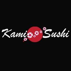 Kami Sushi, Hengelo openingstijden