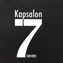 Kapsalon Seven, Herkenbosch openingstijden