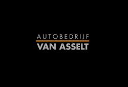 Autobedrijf Van Asselt, Renswoude openingstijden