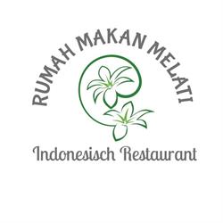 Rumah Makan Melati, Amersfoort openingstijden
