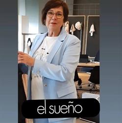 Boetiek El Sueño, Bemmel openingstijden