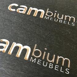 Cambium Meubels, Krommenie openingstijden