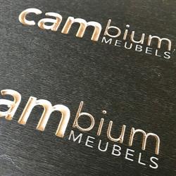 Cambium Meubels, Krommenie openingstijden