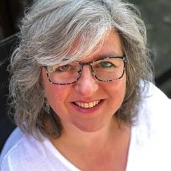 Psychologenpraktijk Lamfers Wezep, openingstijden
