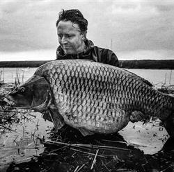 Bb 'specimen Rods', Ochten openingstijden