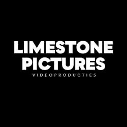 Limestone Pictures, 's-Gravenhage openingstijden