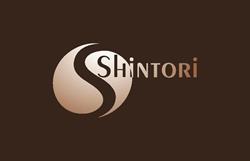 Shintori B.v., 's-Hertogenbosch openingstijden