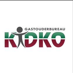 Gastouderbureau Kidko, Alblasserdam openingstijden