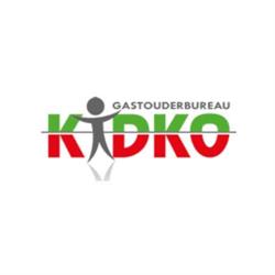 Gastouderbureau Kidko, Alblasserdam openingstijden