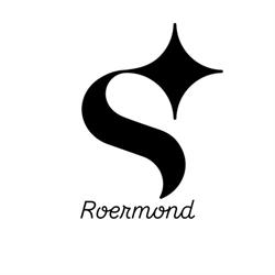 Shoeby Roermond, openingstijden
