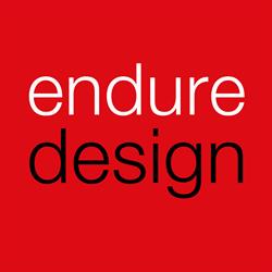 Enduredesign B.V., Amersfoort openingstijden