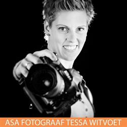 Asa Foto B.v., Amsterdam openingstijden