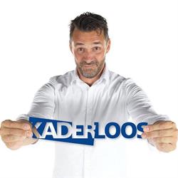 Kaderloos B.V., Rotterdam openingstijden