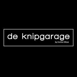 De Knipgarage, Terneuzen openingstijden