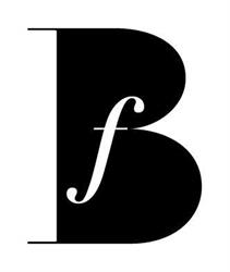 For Believers B.V., Heeze openingstijden