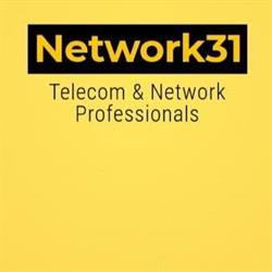 Network31 B.V., Amsterdam openingstijden
