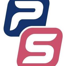 PersoneelSelectief Werving&Selectie, Detachering & Recruitment, Genemuiden openingstijden