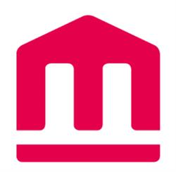 Pmb Marsaki B.v., Goes openingstijden