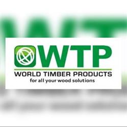 Wtp World Timber Products B.v., Hardenberg openingstijden