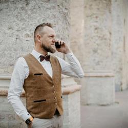 Mercator & Co B.v., Dwingeloo openingstijden