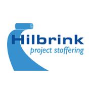 Hilbrink Projectstoffering B.v., Hoofddorp openingstijden