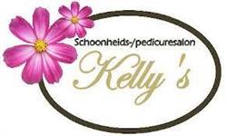 Schoonheids-/pedicuresalon Kelly's, Oisterwijk openingstijden