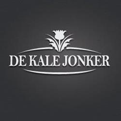 Café de Kale Jonker, Groningen openingstijden