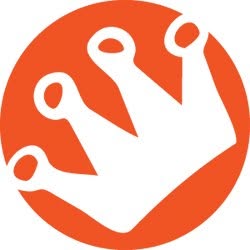 Fysiotherapie Kroon, Groningen openingstijden