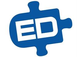 Connect-ed Media Intermediair Bureau Assendorp Zwolle - openingstijden
