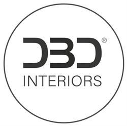 DBD-Designed By David, Abcoude openingstijden