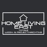 Home & Living East, Wierden openingstijden
