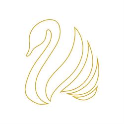 Restaurant de Zwaan, Geldrop openingstijden