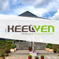 Recreatie- en Manegebedrijf Het Keelven B.v., Someren openingstijden