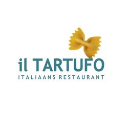 Il Tartufo, Borne openingstijden