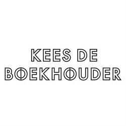 Kees de boekhouder, Amsterdam openingstijden