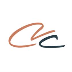 Centrum Voor Conflicthantering B.v., Haarlem openingstijden