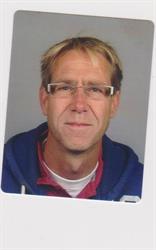 D.F.R. Control Holding B.V., Borger openingstijden
