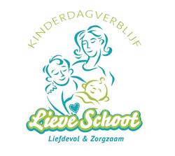 Kinderdagverblijf Lieve Schoot, Amsterdam openingstijden