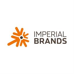 Imperial Tobacco Holdings (Netherlands) B.V., Joure openingstijden