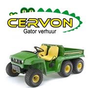 V.o.f. Cervon, Biddinghuizen openingstijden