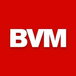 Bureau Voor Muziek B.v., Enschede openingstijden