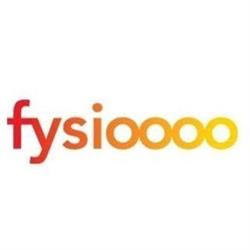 Fysiotherapeutenmaatschap Fysioooo, Dordrecht openingstijden