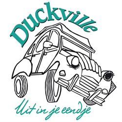Duckville, Diepenheim openingstijden