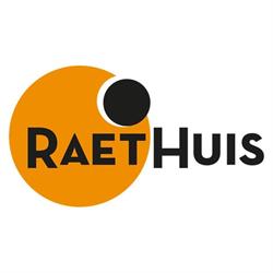 Raethuis, Heerenveen openingstijden