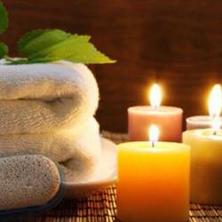 Massagepraktijk Somnium, Elsloo openingstijden