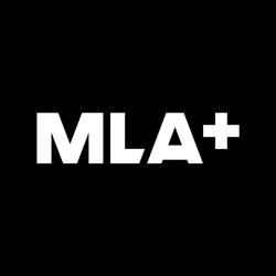 Mla+ B.v., Rotterdam openingstijden