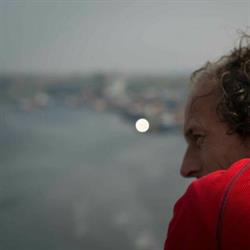 Roggema Klus- en Onderhoudsbedrijf, Sappemeer openingstijden