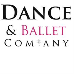 Dance & Ballet Company, Hoofddorp openingstijden
