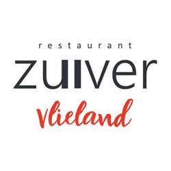 Restaurant Culibar Zuiver Vlieland, openingstijden