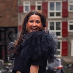 Bij Bärbel, Zwolle openingstijden
